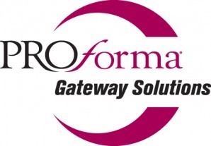 ProformaGateway's profile picture. Bieber's swag has nothing on ours.