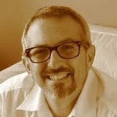 phkotler's profile picture. 