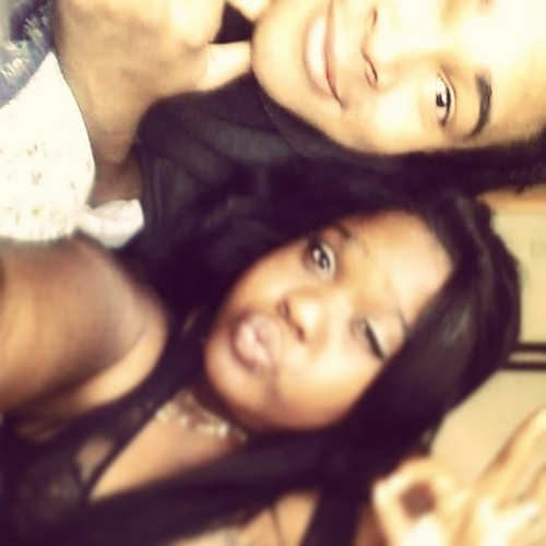 ♡ Mother Of 1 , Own House , Own Money own Everything Yes Ima Boss Bitch ' ♡ Est. 6.1.1992