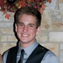 Johnathon Pann - @JohnPann1 - Twitter