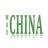 WAYCHINA
