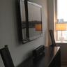 AmadisNeville's profile picture. Flat screen tv & home theater installer! I give u the look you want!