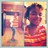 jasmineware63's profile image
