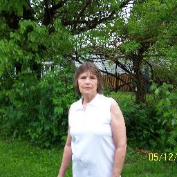 justice1946's profile picture. 