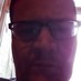 Duracell (@daveclarkuk) Twitter profile photo Duracell (@daveclarkuk) Twitter profile photo