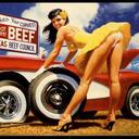 Wayne Macleod - @magnum567 - Twitter