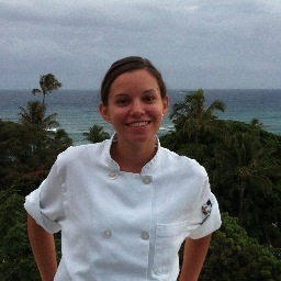Spice girl @Spiceologyco. Former Pastry Chef of 14 years, Vegetarian, Lover of Food, Travel, Family