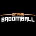 Omaha Broomball (@omahabroomball) Twitter profile photo Omaha Broomball (@omahabroomball) Twitter profile photo