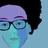 spntms's profile image
