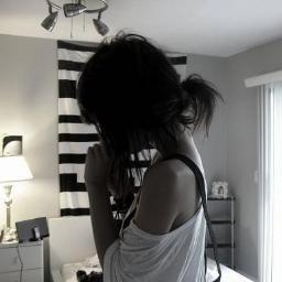 HOLA ESTOY EN OTRA CUENTA, PARA SABER CUAL MANDAME UN MD O MENCIONAME :)