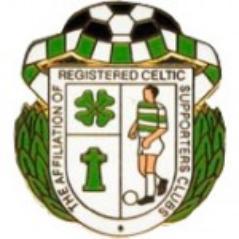 Keeping our members up to date with key issues relating to Celtic F.C. – fixtures, kick off times, ticket info.