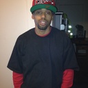 Jasper  Rice - @rice_jasper - Twitter