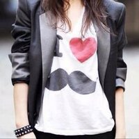 ohfashiongirls ღ  (@ohfashiongirls) 's Twitter Profile Photo