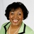 debrawgould's profile image