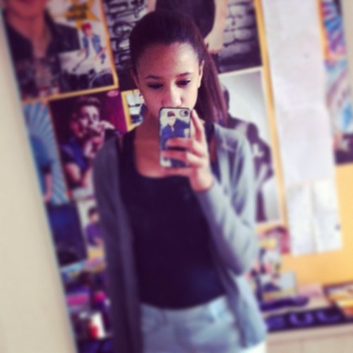 #Believe #JustinPleaseFollowMe #NeverSayNever