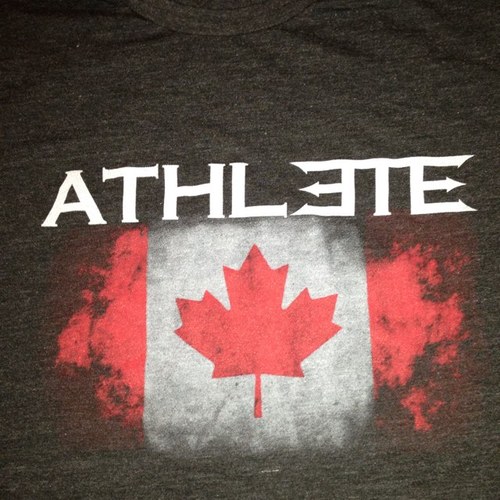 Wod_zilla's profile picture. 