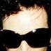 BonosShades (@bonovox_) Twitter profile photo BonosShades (@bonovox_) Twitter profile photo