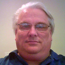 Bill Tanner - @BillTLBSS - Twitter