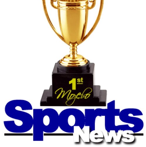 sportnews22's profile picture. All sports, all the time.