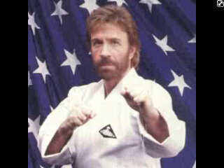 MG4JBxx's profile picture. @justinbieber follow me please I love you! Xxxxx ♥ ♡