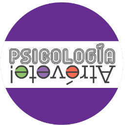 PsicologiaUN's profile picture. Más de 40 años formando psicólogos para el país. Somos el segundo programa acreditado a nivel nacional por su excelente calidad.