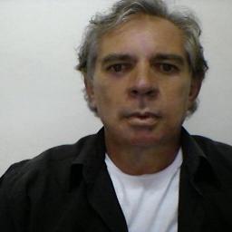 Torres@towersimoveis.com.br