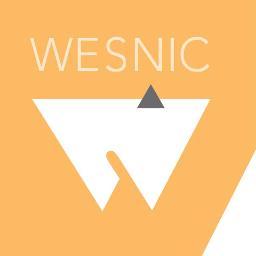 Wesnic is headquartered in Jacksonville, Florida, with locations across the United States. The Wesnic name means quality—and the brand means service.