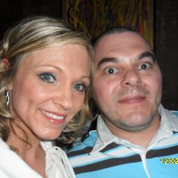 FrankyArys's profile picture. 