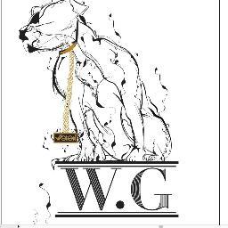 WillowgangWG's profile picture. Willowgang doing underground music keeping alive in ireland.@ShanJetski  @MillitantManAki http://t.co/UUgZYu7oNC https://t.co/nLwN5bMsnG @strange1wg @yungfizz