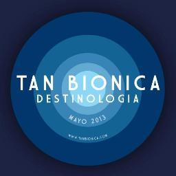 Loca, vos no entendes Nada De Vivir...
#Destinologia.