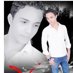 ahmedatwan3's profile picture. 