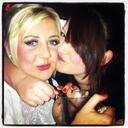 Adele Poole - @AD3LEPOOL3 - Twitter