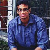 Software Developer. Interested in Economics, Politics, Physics and Beer.