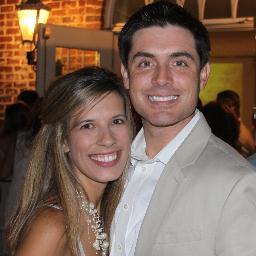 jesswally's profile picture. Worship1God, Committed 2My Husband,Blessed w/3Children, Joyfully Work 4 @WeighDown & @RFChurch where I learn how2 daily change 4 God's Glory!