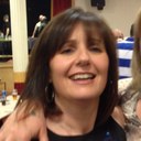 jackie lloyd - @jackie7lloyd - Twitter