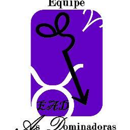 Somos: @AldeyzeAle_,@FabyollaXavier,@Tamazinha_Taiz, @EstefanyHellen,@Flaviany_Silva,@analicefarias1, #LeticiaMiguel,#AlineSilva,#GilmaraAlvez e #PatriciaAlvez