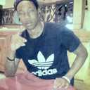 percy thompson - @lil_bg305 - Twitter