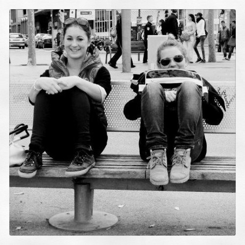 katrin_fab_kl's profile picture. 