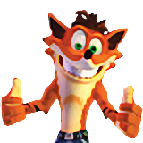 bigMOTOR's profile picture. Just because I don't care doesn't mean I don't understand.