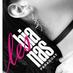 LESBIANAS PARAGUAY (@lesbianaspy) Twitter profile photo