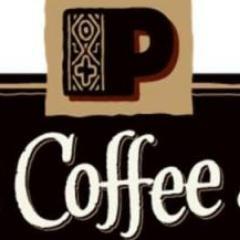 PeetsMassArt's profile picture. Official Twitter account of Peet's Coffee & Tea at Mass Art