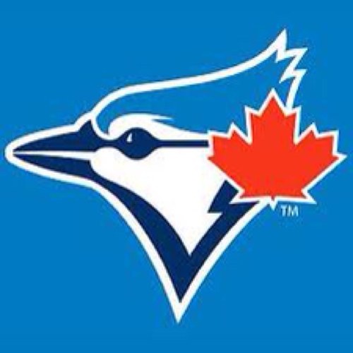 ppener's profile picture. 