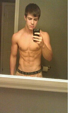 ikhouvanje! ♥ - rob visser - 18y/o - vrienden en familie #1 ♥ ! - #jij bent sexy! - nf = nfb !