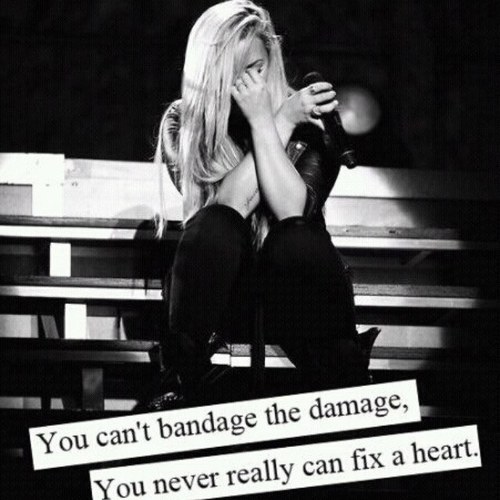 Random tieneraccount ♥