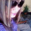 beatriz  osorio  - @diabi172426 - Twitter