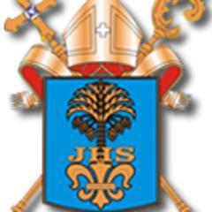 Diocese de Iguatu - Ceará