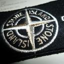 gavin steele - @gavsteele78 - Twitter