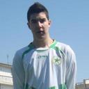 George Spyropoulos - @spyropoulos_g - Twitter