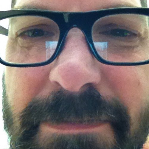 kirkcapristo's profile picture. 