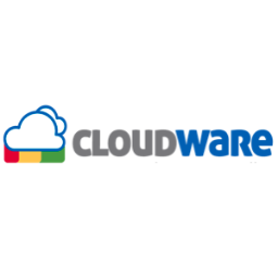 CloudWareTn's profile picture. CloudWare est un revendeur Agrée de Google Apps for Business en Tunisie.
